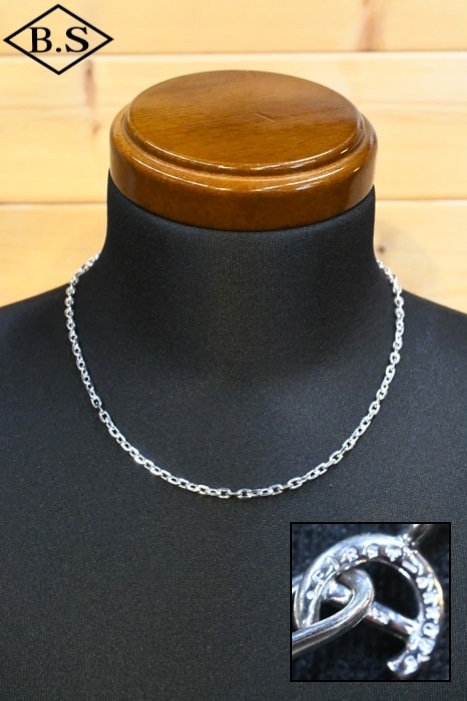 FIRST ARROW'S ファーストアローズ 約55cm(黒G59) FIRST ARROW'S ファーストアローズ 約55cm(黒G59) - メルカリ