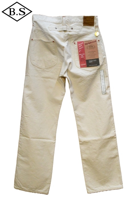 usedトロフィークロージング☆7点セット☆アメカジ トロフィークロージング TROPHY CLOTHING オープンカラーシャツ