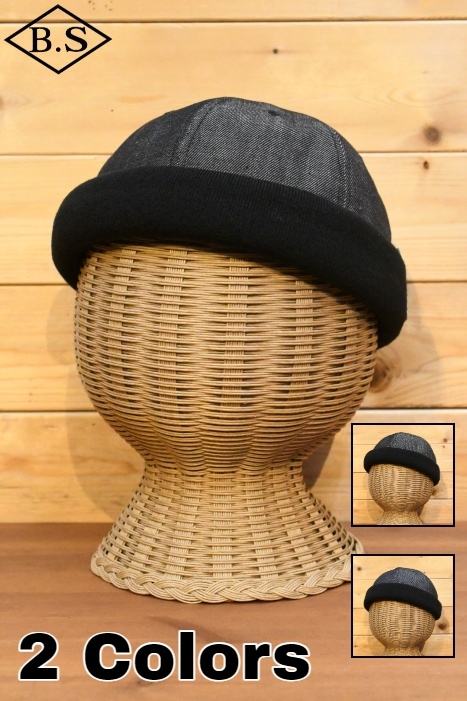 すべての商品 / ザエイチダブリュードッグアンドコー THE H.W.DOG&CO