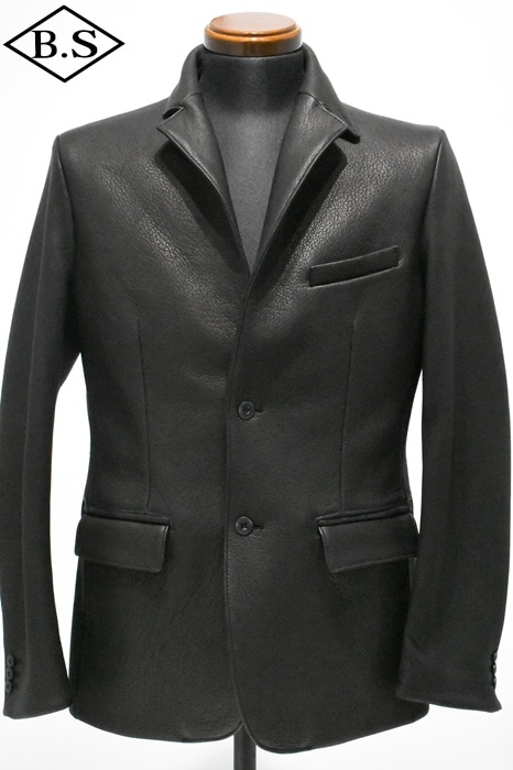 デゥスラー様 リクエスト 2点 まとめ商品 デゥスラー様 リクエスト 2点 まとめ商品 リクエスト 2点 まとめ