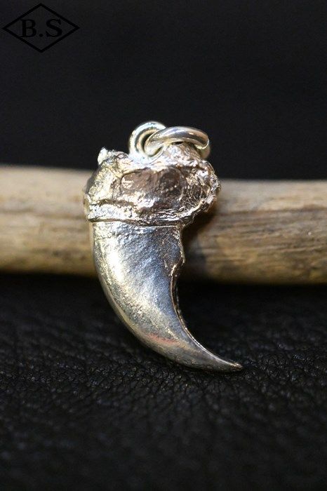 チャーム　FIRST-ARROW'S シルバーアクセサリー値引き 楽天市場】ポイント2倍!!ファーストアローズ ALL K18フェザー