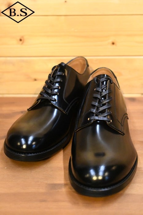 JELADO / ジェラード JELADO ブーツ 短靴 JB94902 U.S.N 41 Service