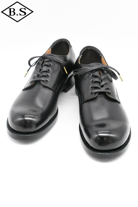 【Rolling Dub Trio】Bowery2 Rolling Dub Trio Bowery 2 Brown Leather Boots Size US8.5