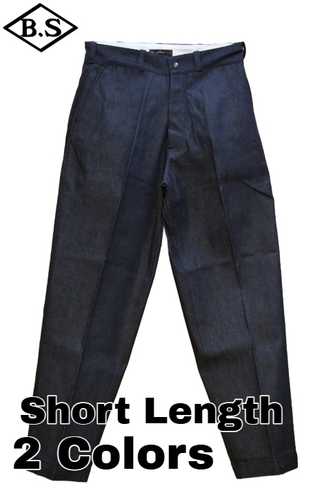 Attractions/アトラクションズ アメカジ通販バーンストーマー