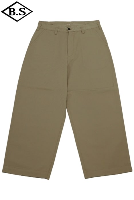 PORTER CLASSIC / 【sale20％OFF】ポータークラシック PORTER CLASSIC