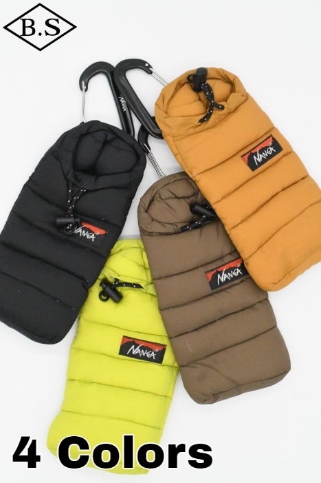 商品一覧 アメカジ通販バーンストーマー (BarnStormer)