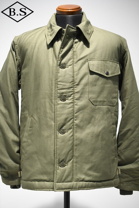 商品一覧 アメカジ通販バーンストーマー (BarnStormer)