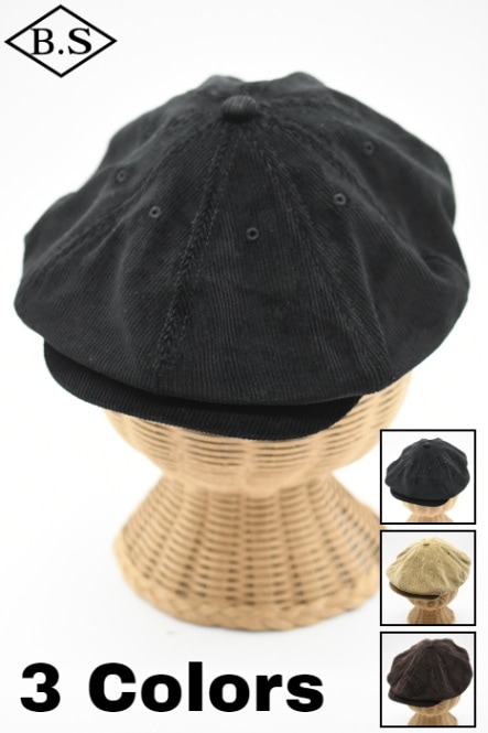 最安値！THE H.W.DOG & CO × DELUXE HATセーラーハット the h.w.dog