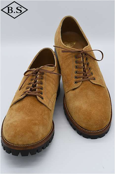 商品一覧 アメカジ通販バーンストーマー (BarnStormer)