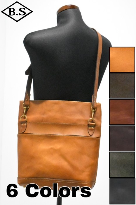 Vasco/ヴァスコ アメカジ通販バーンストーマー