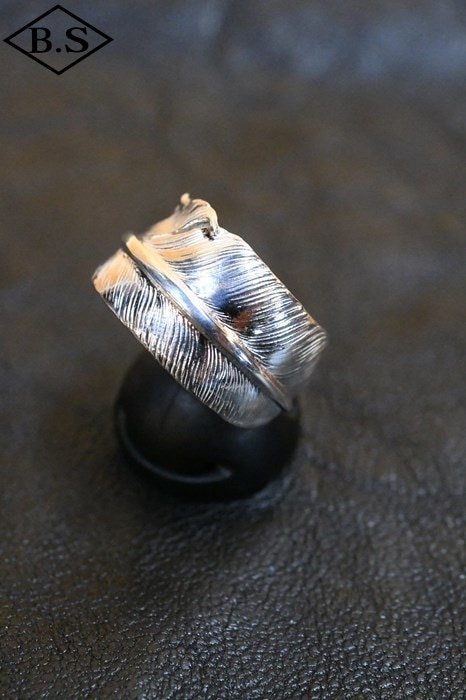 商品一覧 アメカジ通販バーンストーマー (BarnStormer)