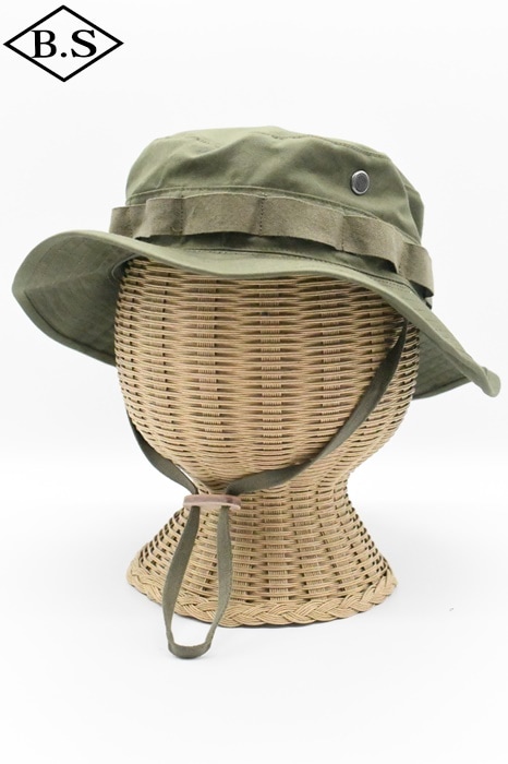 アイテム別 / リアルマッコイズ REAL McCOYS ジャングルハット