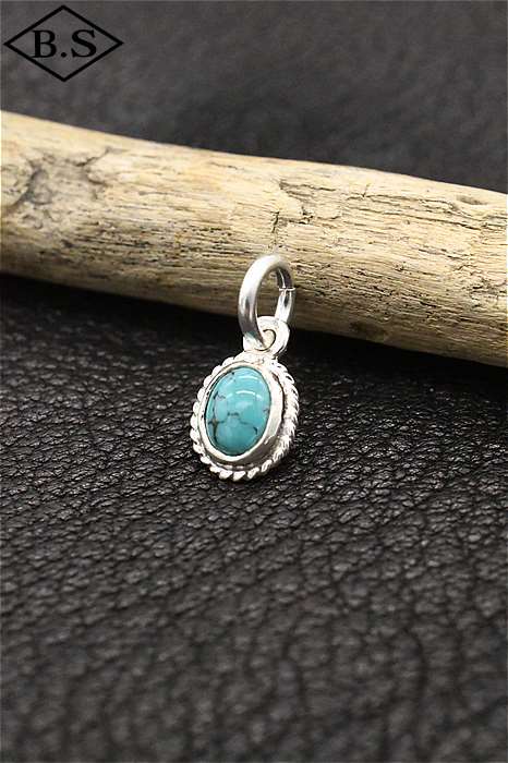 小物 アメカジ通販バーンストーマー