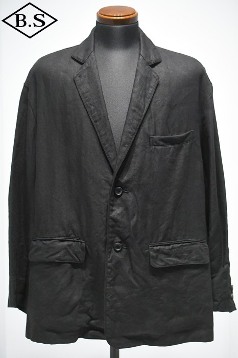 PORTER CLASSIC / ポータークラシック PORTER CLASSIC アウター LINEN  