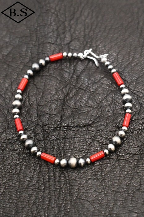 小物 / インディアンジュエリー INDIAN JEWELRY 小物