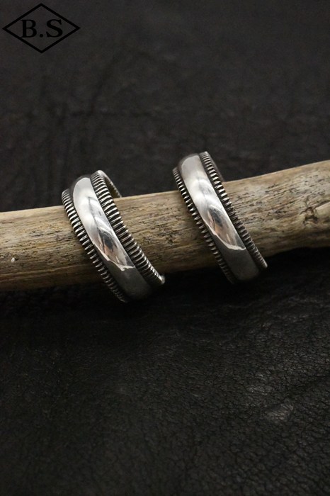 アイテム別 / インディアンジュエリー INDIAN JEWELRY 小物