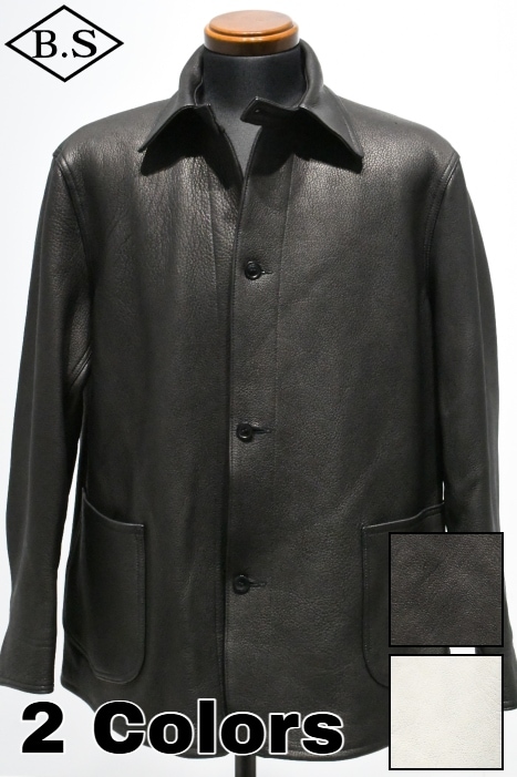 MOSSIR モシール ジョージ ブラックジャケット M半額 楽天市場】【MOSSIR George モシール ジョージ 】Barbour Bedale