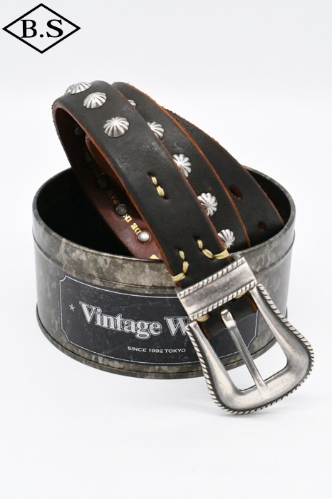 Vintage Works – JELADO