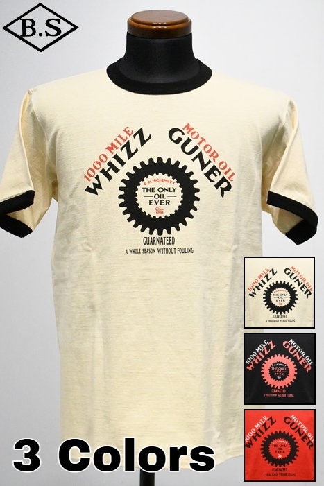 モリリンメイ　ラスベガス　レイダース×ラッセル　Tシャツセット売り モリリンメイ ラスベガス レイダース×ラッセル Tシャツセット