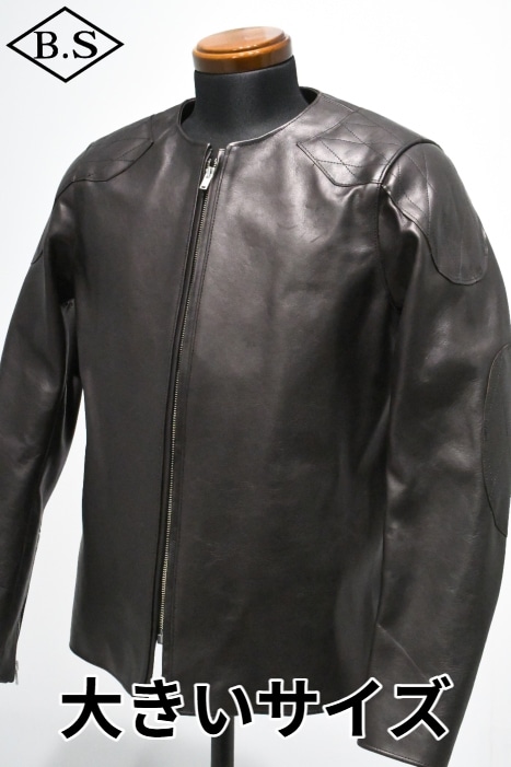 FINE CREEK LEATHERS/ファインクリークレザー アメカジ通販