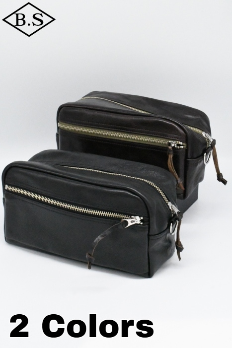 バッグ Rainbow Country All Leather Tote Bag Rainbow Country – McFly Online Store