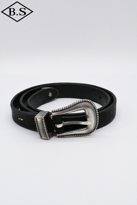 ベルト / ヴィンテージワークス Vintage Works ベルト DH5738