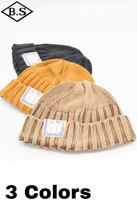 THE H.W.DOG&CO. / ザエイチダブリュードッグアンドコー THE