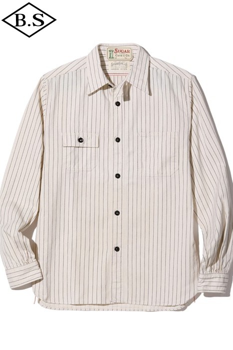 Turnbull&Asser　BARNEYSNEWYORK　長袖シャツ Turnbull&Asser ストライプ 長袖 ワイシャツ - メルカリ