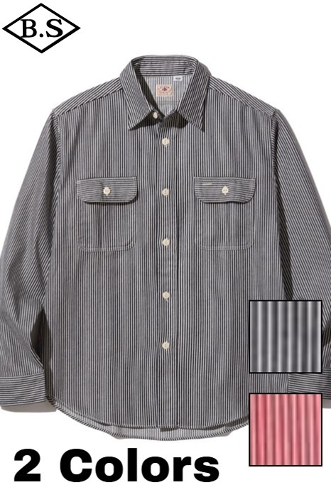 Turnbull&Asser　BARNEYSNEWYORK　長袖シャツ 60's TURNBULL & ASSER LONG SLEEVE SHIRTS (1) - NOW OR NEVER