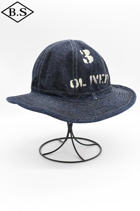 【USA】ビンテージ　スラムキャップ・ミルクポイズン　米国製MENKO他 AMERICAN NEEDLE アメリカンニードル Negro League ニグロリーグ