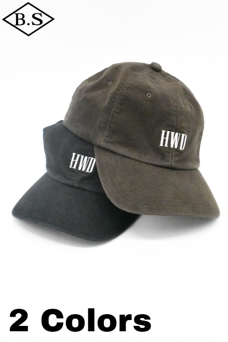 THE H.W.DOG&CO/ドッグアンドコー（ザ エイチダブリュードッグアンド