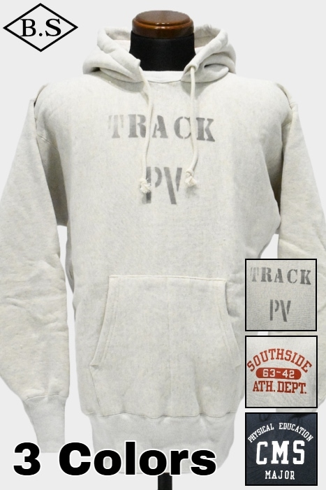 チャンピオン true to archives Lサイズ champion true to archives