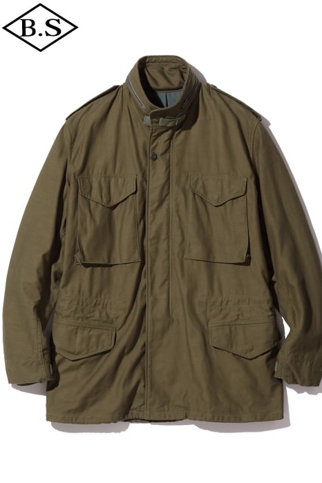 新品★LITTLEBIG⬛︎MILITARY BLOUSON⬛︎ミリタリーブルゾン 楽天市場】 アイテム別 > アウター > フライト・ミリタリー