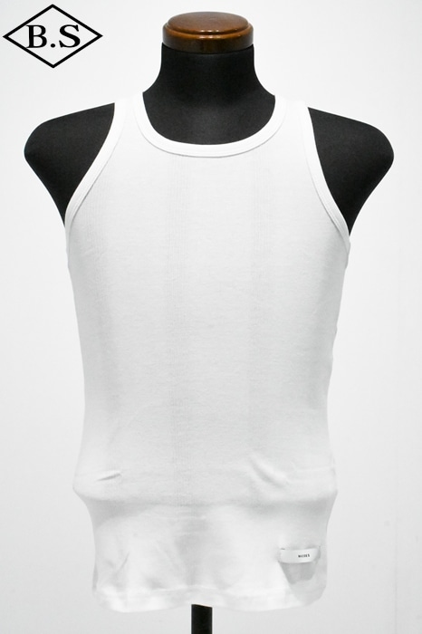 masses TAM マシス MASSES / マシス MASSES 長袖Tシャツ PORKCHOP×MASSES T-SHIRT