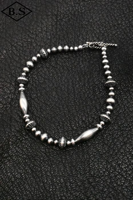 ブランド別 / インディアンジュエリー INDIAN JEWELRY 小物