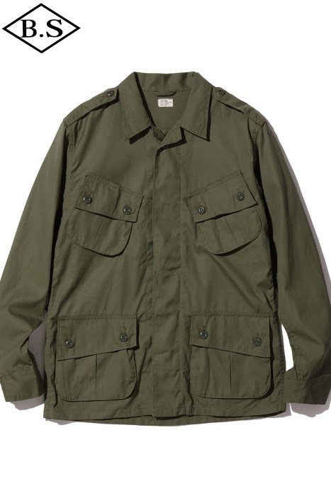 80s woolrich ネイティブ柄XL ナバホ　ゴローズ　クロムハーツ 100012730-1.jpg