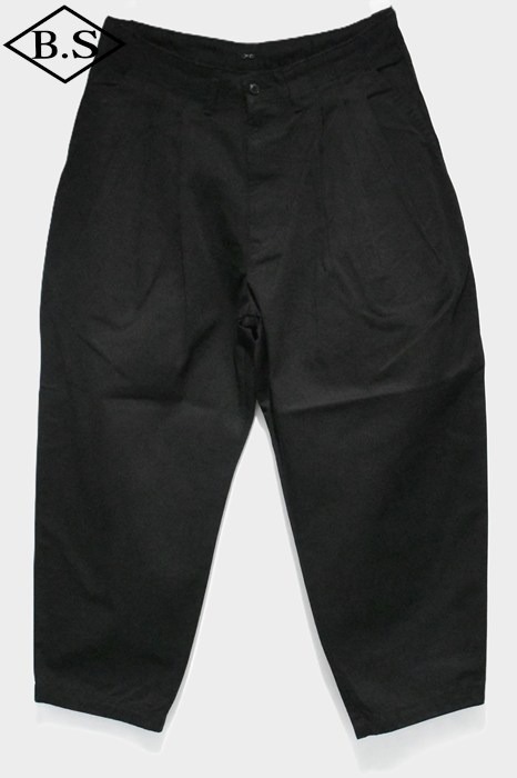 アイテム別 / 【sale20％OFF】ポータークラシック PORTER CLASSIC