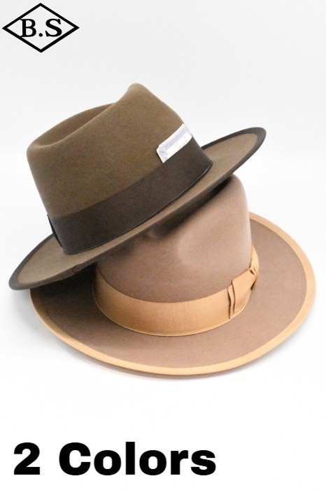 THE H.W.DOG&CO. / ザエイチダブリュードッグアンドコー THE