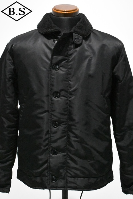 アトラクションズセットアップ Set Up System V2 for 1/10 Touring | G-FORCE | 株式会社ジー