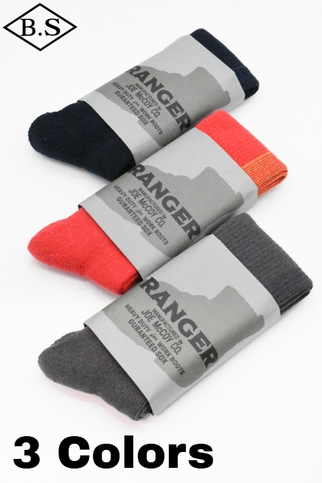 小物 JOE McCOY FISHERMAN'S SCARF お取り扱いブランド一覧 アメカジ通販バーンストーマー