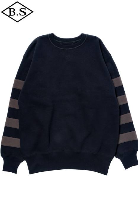 THE_REAL_McCOY'S / リアルマッコイズ REAL McCOYS スウェット