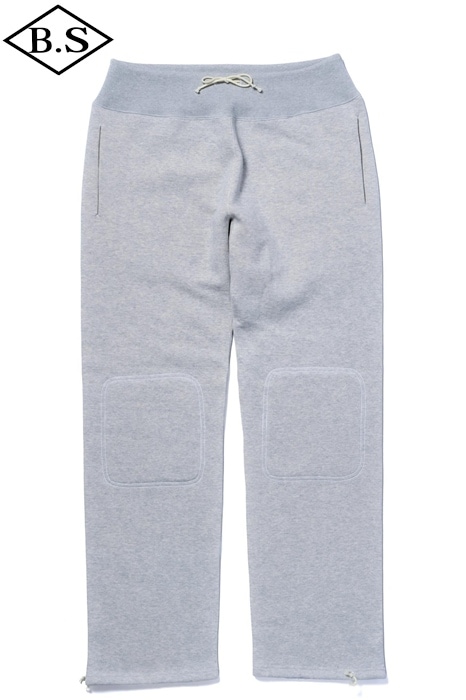 THE REAL McCOY'S/リアルマッコイズ アメカジ通販バーンストーマー