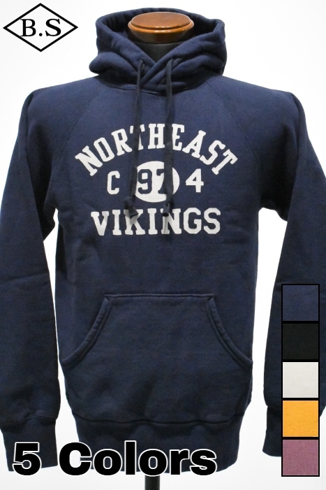 DELUXEWARE / デラックスウエア DELUXEWARE スウェット LPL-07