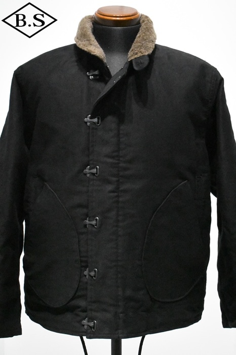 すべての商品 / ナイジェルケーボン Nigel Cabourn アウター