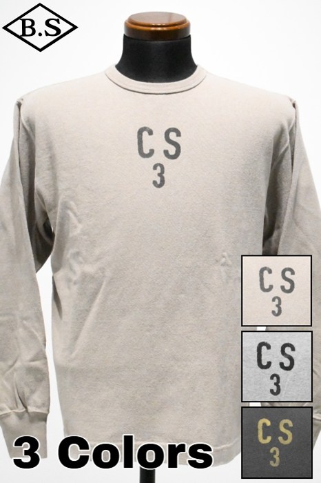 商品一覧 アメカジ通販バーンストーマー (BarnStormer)