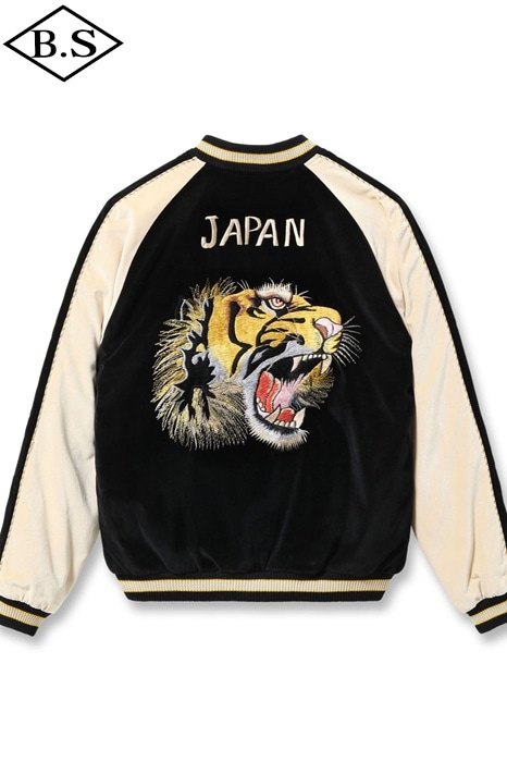 商品一覧 アメカジ通販バーンストーマー (BarnStormer)