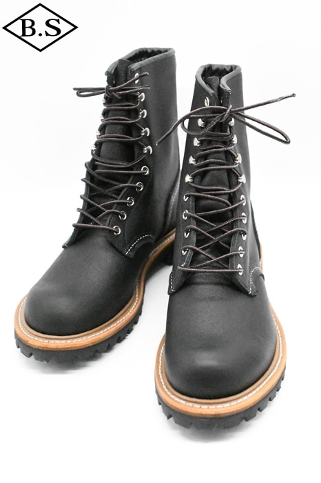 redwing ネイルエプロン　レッドウィング　エプロン　ブーツ　アメカジ redwing ネイルエプロン レッドウィング エプロン ブーツ