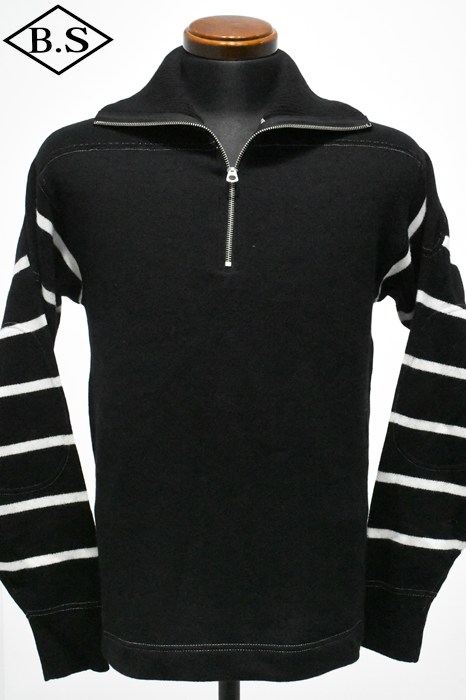 ブランド別 / アトラクションズ Attractions セーター Lot.582