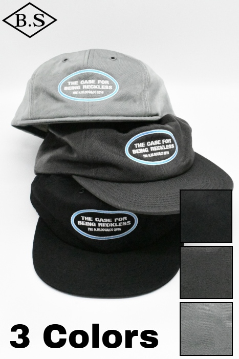 THE H.W.DOG&CO/ドッグアンドコー（ザ エイチダブリュードッグ