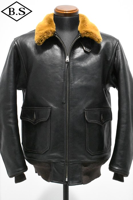 chocoレザージャケット すべての商品 / 【ご予約商品】別注 コリンボ COLIMBO レザー